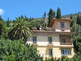Menton - Bvd Garavan (23)